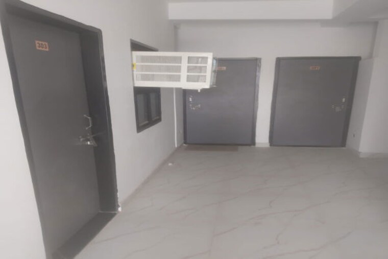 Room, patel nagar 6+ Bedroom 8775 Sq.Ft. Independent House In Patel Nagar Gurgaon 10257213