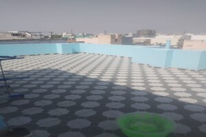 Swimming Pool in 6+ BHK Independent House at Patel Nagar – for Sale