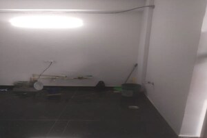 Room in 6+ BHK Independent House at Patel Nagar – for Sale