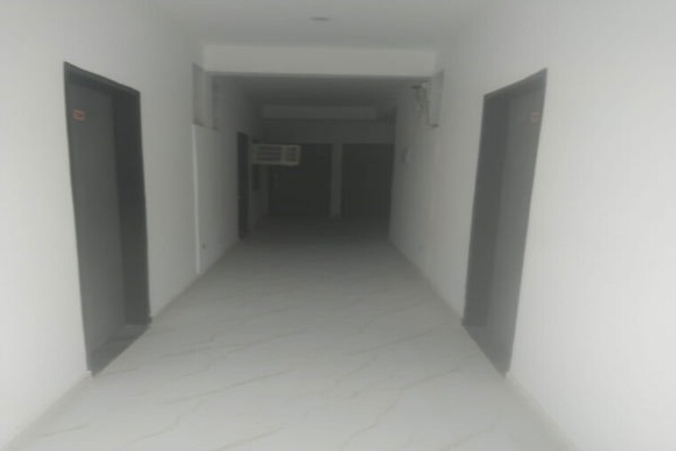 Room, patel nagar 6+ Bedroom 8775 Sq.Ft. Independent House In Patel Nagar Gurgaon 10257213