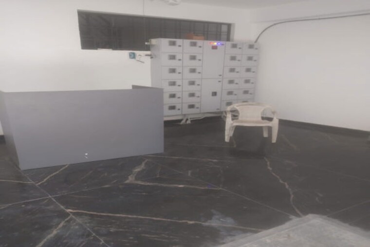 Team Area, patel nagar 6+ Bedroom 8775 Sq.Ft. Independent House In Patel Nagar Gurgaon 10257213