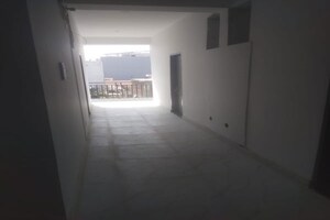 Room in 6+ BHK Independent House at Patel Nagar – for Sale