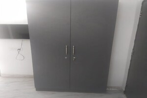 Room in 6+ BHK Independent House at Patel Nagar – for Sale