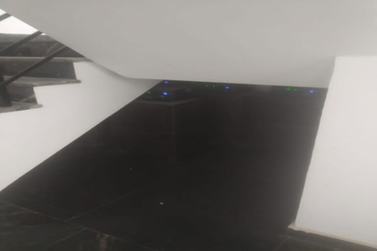 undefined, patel nagar 6+ Bedroom 8775 Sq.Ft. Independent House In Patel Nagar Gurgaon 10257213