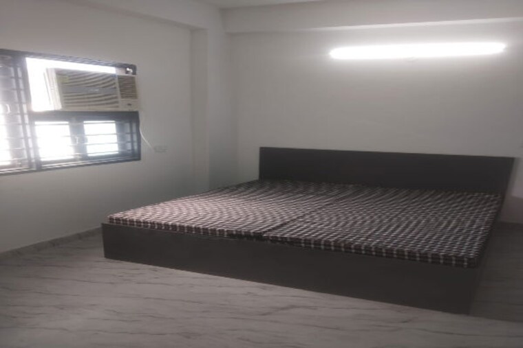 Bedroom, patel nagar 6+ Bedroom 8775 Sq.Ft. Independent House In Patel Nagar Gurgaon 10257213