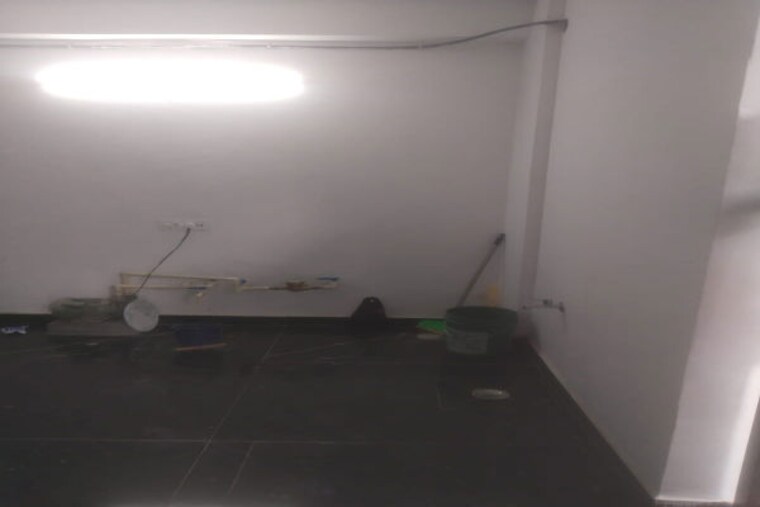 Room, patel nagar 6+ Bedroom 8775 Sq.Ft. Independent House In Patel Nagar Gurgaon 10257213