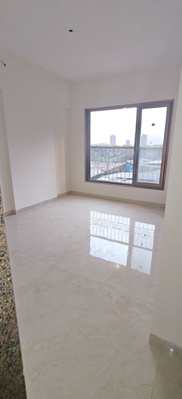 Room, abrol-signature 2 Bedroom 659 Sq.Ft. Apartment In Malad West Mumbai 10257234