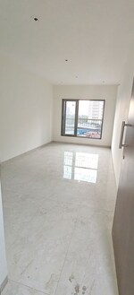 2 BHK 659 Sq.Ft. Apartment in Abrol Signature