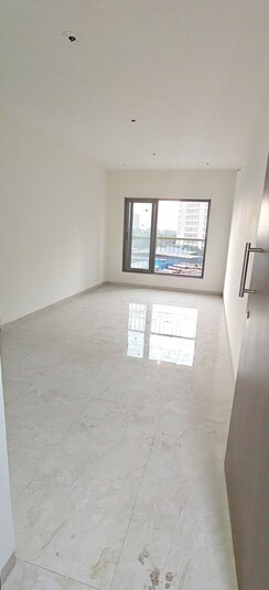 2 BHK Apartment For Sale in Abrol Signature
