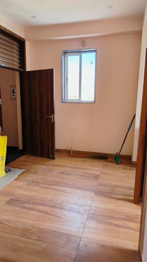 3 BHK Builder Floor For Rent in Sector 32