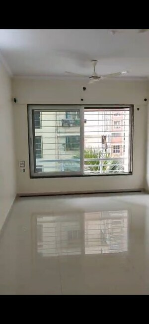 2 BHK Apartment For Rent in Kabra Vihang, Goregaon West