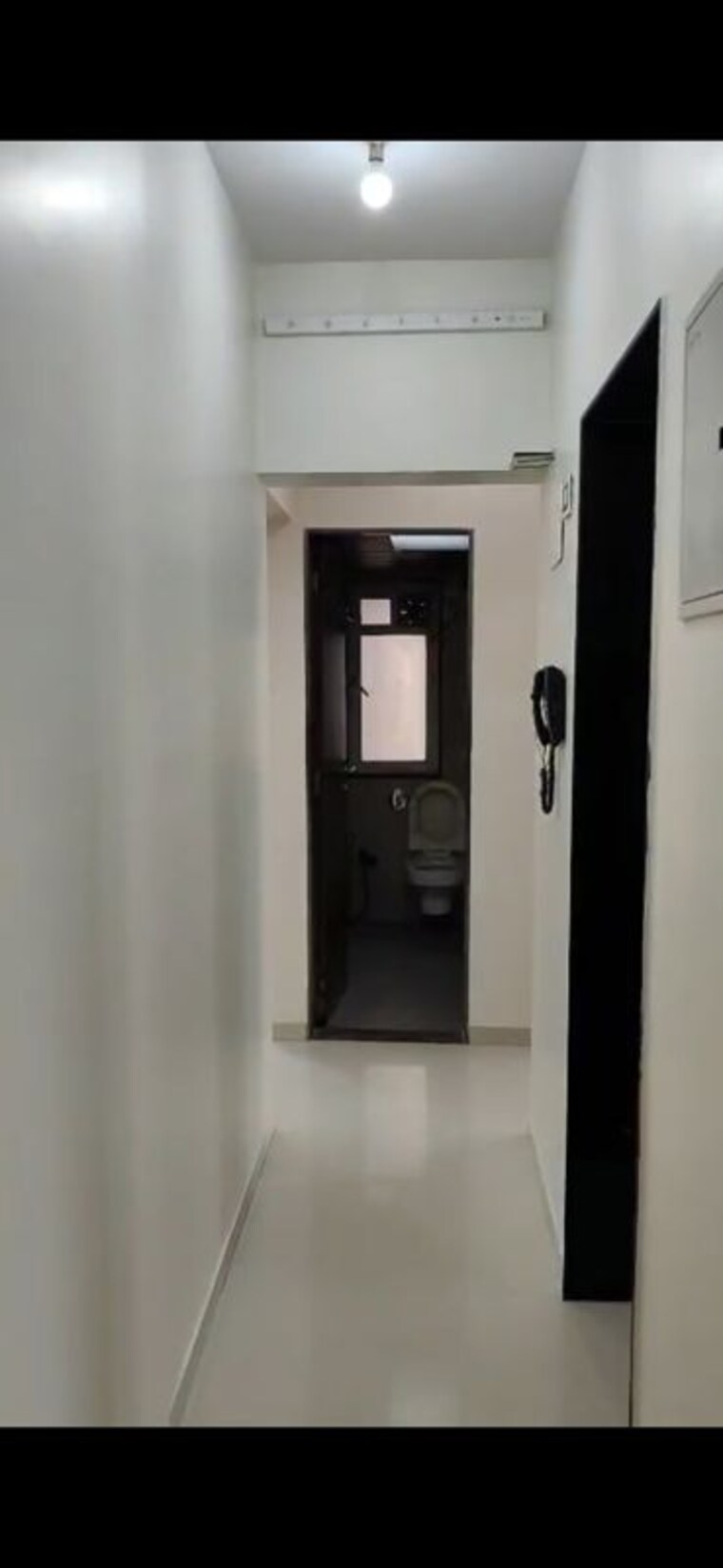 Room, kabra-vihang 2 Bedroom 640 Sq.Ft. Apartment In Goregaon West Mumbai 10257236