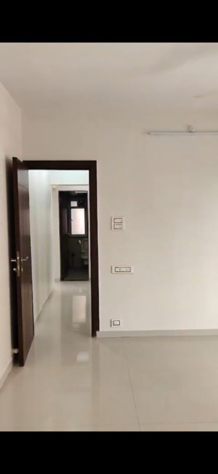 Room, kabra-vihang 2 Bedroom 640 Sq.Ft. Apartment In Goregaon West Mumbai 10257236