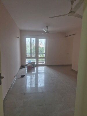Room in 2 BHK Apartment at Mahindra Aura, Sector 110a – for Sale