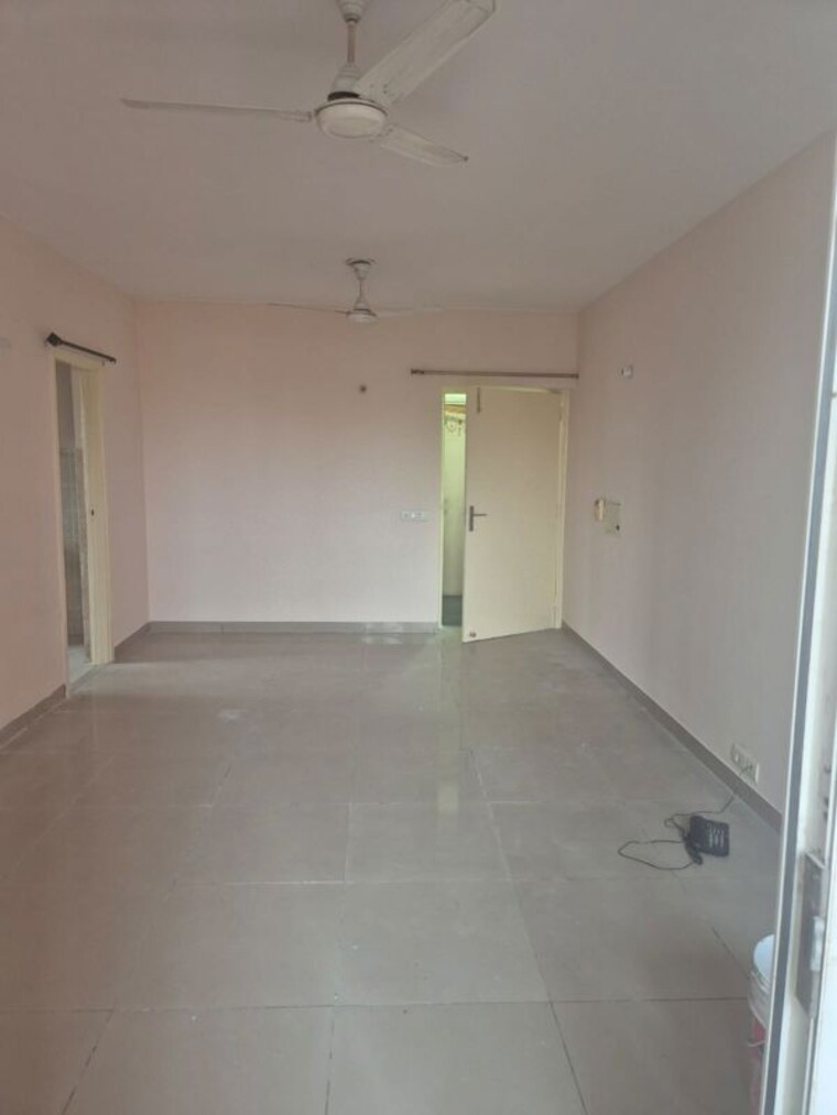 Room, mahindra-aura 2 Bedroom 990 Sq.Ft. Apartment In Sector 110a Gurgaon 10257249