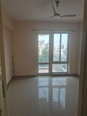 Room in 2 BHK Apartment at Mahindra Aura, Sector 110a – for Sale