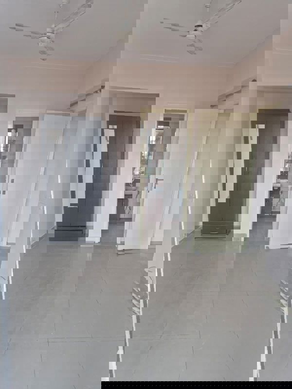 2 BHK 990 Sq.Ft. Apartment in Mahindra Aura