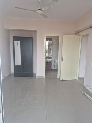 2 BHK Apartment For Sale in Mahindra Aura, Sector 110a
