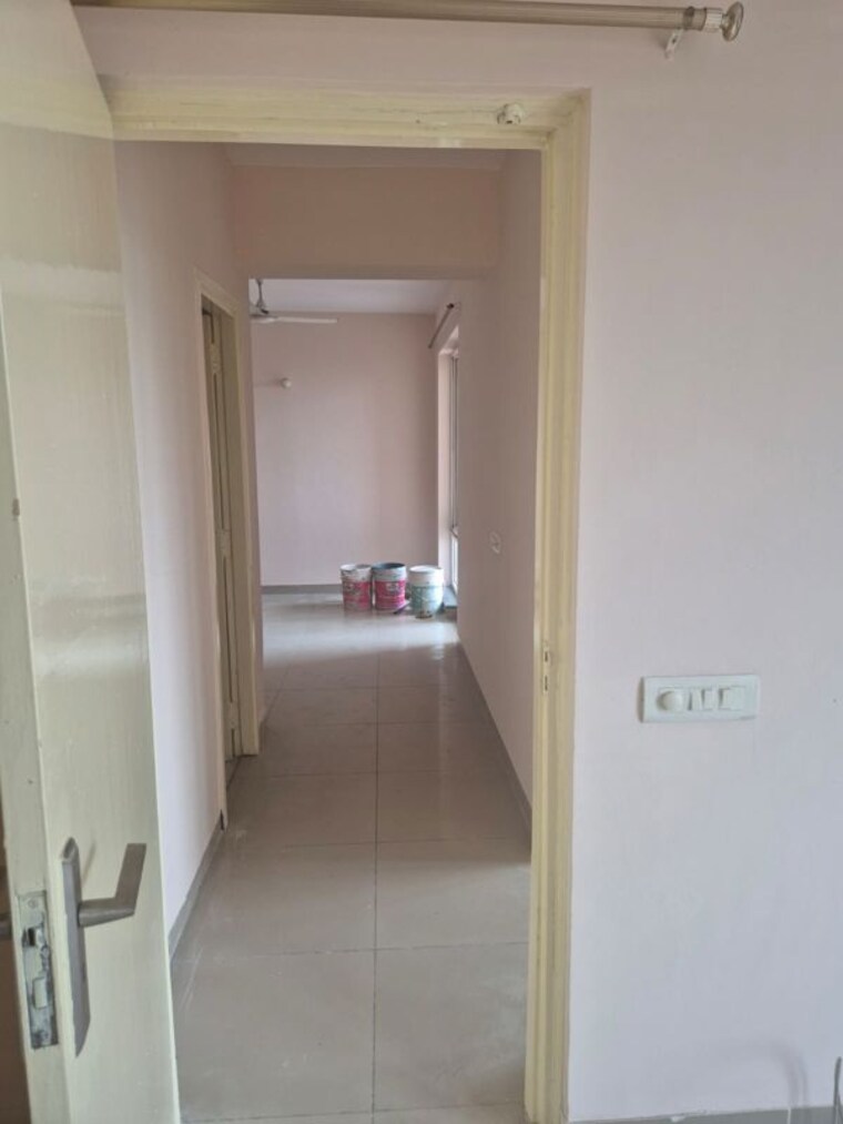 undefined, mahindra-aura 2 Bedroom 990 Sq.Ft. Apartment In Sector 110a Gurgaon 10257249