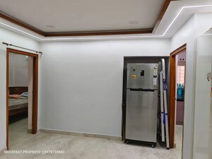 Room in 3 BHK Apartment at Aditya Empress Towers, Shaikpet – for Sale