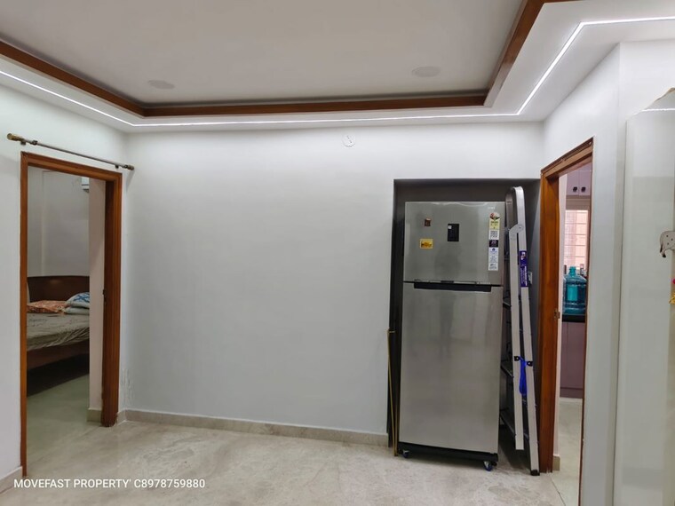 Room, aditya-empress-towers 3 Bedroom 1950 Sq.Ft. Apartment In Shaikpet Hyderabad 10233690