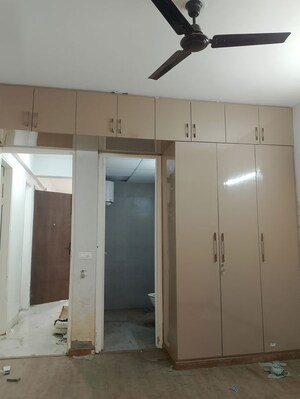 3 BHK Builder Floor For Rent in Signature Global City, Sector 37d