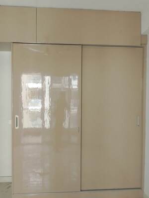 Furnished Amenities in 3 BHK Builder Floor at Signature Global City, Sector 37d – for Rent