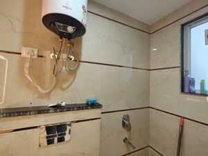 Furnished Amenities in 3 BHK Builder Floor at Sector 9 – for Sale