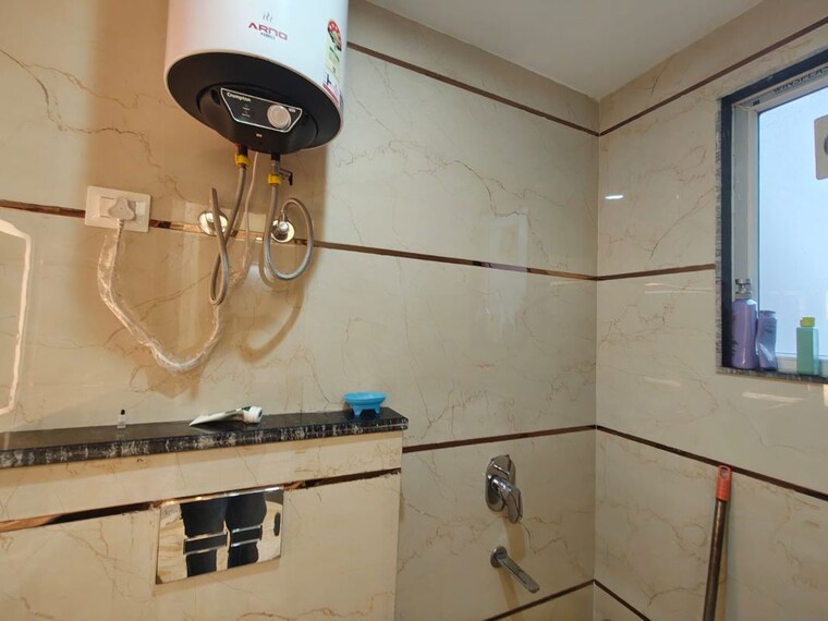 undefined, sector 9 3 Bedroom 204 Sq.Yd. Builder Floor In Sector 9 Gurgaon 10257246