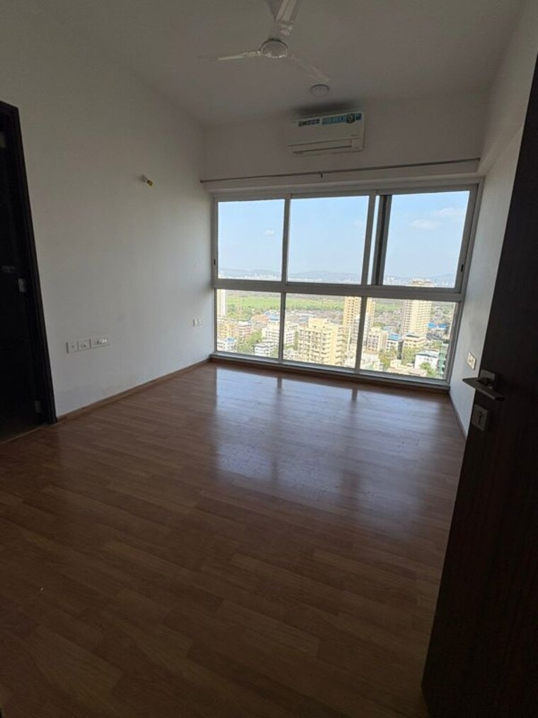 Room, runwal-forests 3 Bedroom 1080 Sq.Ft. Apartment In Kanjurmarg West Mumbai 10257239
