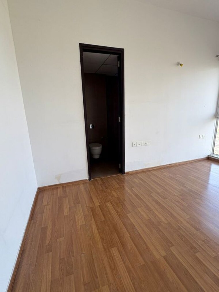 Room, runwal-forests 3 Bedroom 1080 Sq.Ft. Apartment In Kanjurmarg West Mumbai 10257239