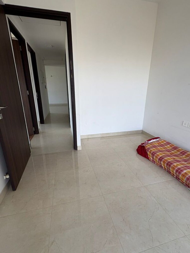 undefined, runwal-forests 3 Bedroom 1080 Sq.Ft. Apartment In Kanjurmarg West Mumbai 10257239