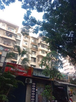 2 BHK Apartment For Sale in Vivekanand Nagar