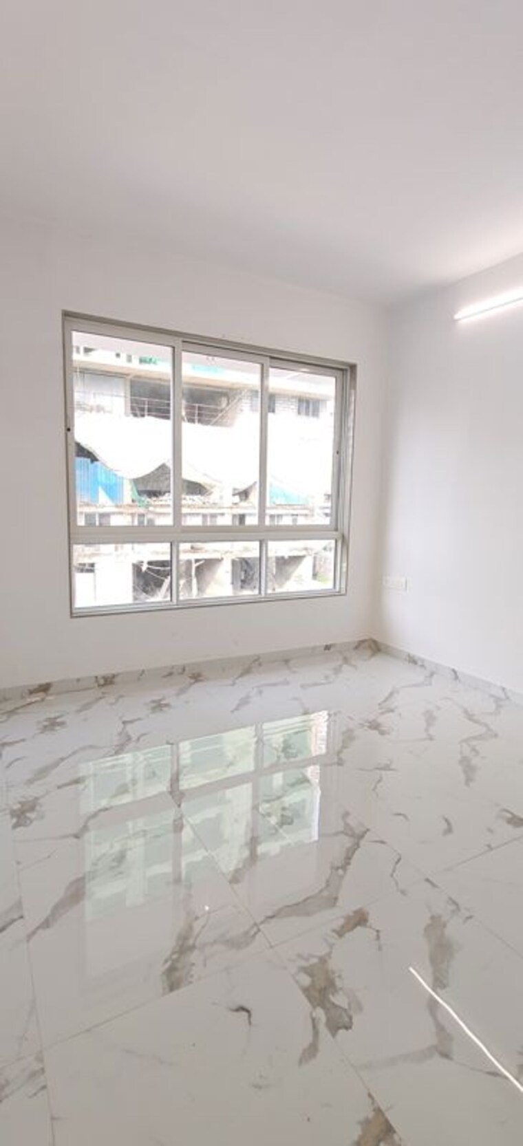 Room, dotom-isle 2 Bedroom 605 Sq.Ft. Apartment In Malad West Mumbai 10257263