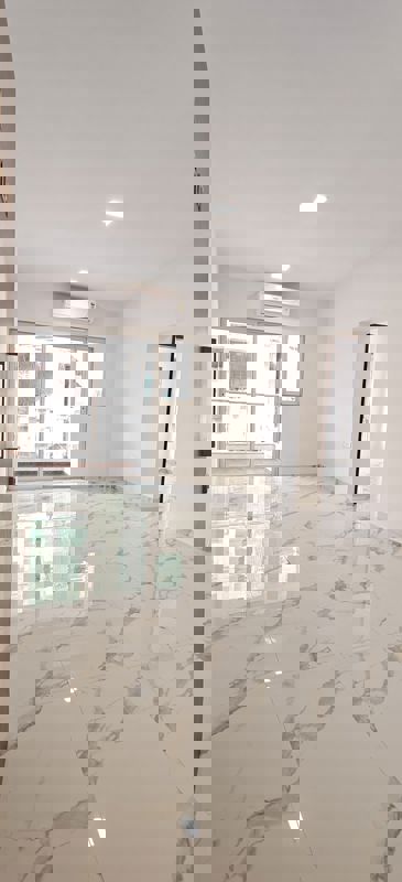 2 BHK 605 Sq.Ft. Apartment in Dotom Isle