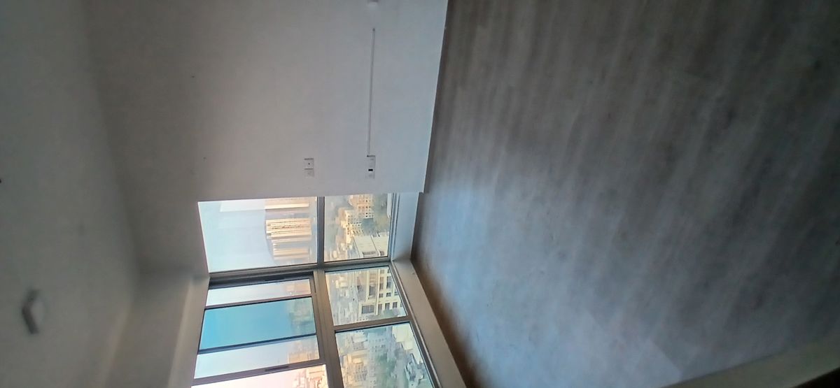 3 BHK 1275 Sq.Ft. Apartment in Sheth Beaumonte