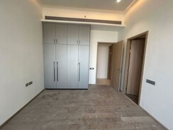 3 BHK + Servant Room,Study Room Apartment For Sale in Rustomjee Crown