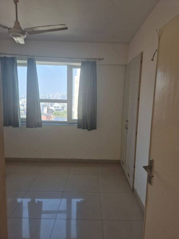 undefined, mahindra-aura 2.5 Bedroom 1198 Sq.Ft. Apartment In Sector 110a Gurgaon 10257273