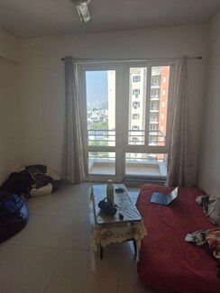 2.5 BHK Apartment For Sale in Mahindra Aura
