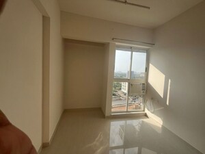 Room in 2 BHK Apartment at Lodha Palava City, Dombivli East – for Rent