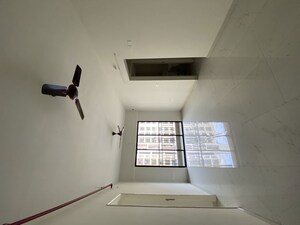 Furnished Amenities in 1 BHK Apartment at Runwal Gardens, Dombivli East – for Sale