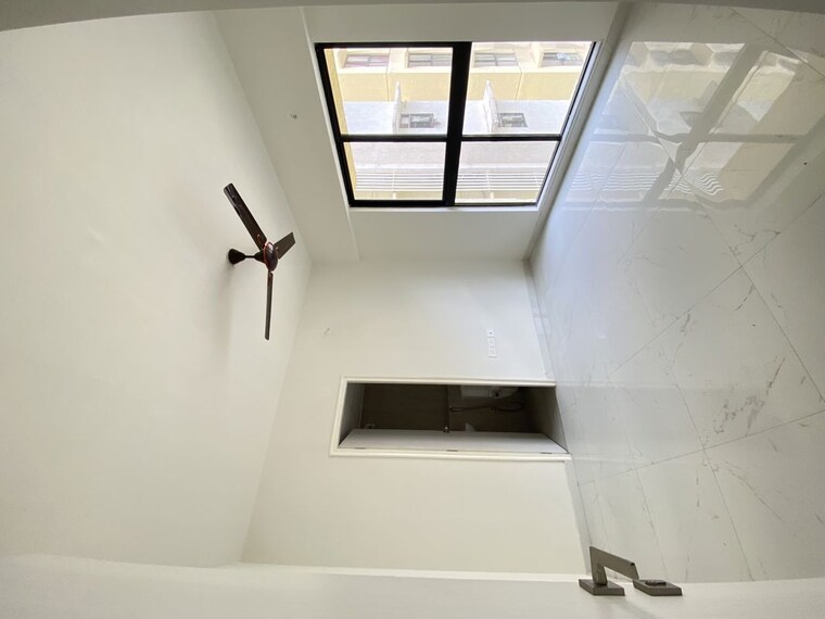 undefined, runwal-gardens 1 Bedroom 470 Sq.Ft. Apartment In Dombivli East Thane 10257268