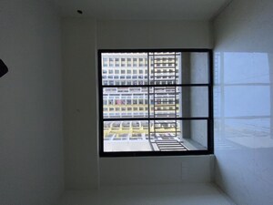 Room in 1 BHK Apartment at Runwal Gardens, Dombivli East – for Sale