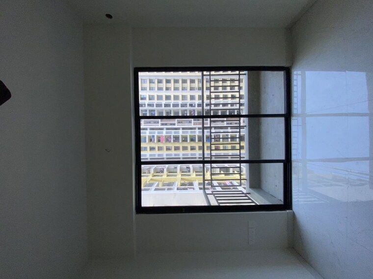 Room, runwal-gardens 1 Bedroom 470 Sq.Ft. Apartment In Dombivli East Thane 10257268