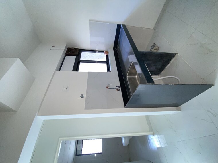 Team Area, runwal-gardens 1 Bedroom 470 Sq.Ft. Apartment In Dombivli East Thane 10257268