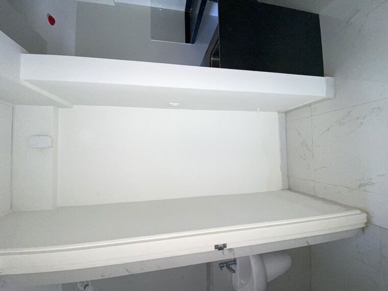 undefined, runwal-gardens 1 Bedroom 470 Sq.Ft. Apartment In Dombivli East Thane 10257268