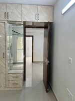 3 BHK + Extra Room 1658 Sq.Ft. Apartment in Omaxe Heights