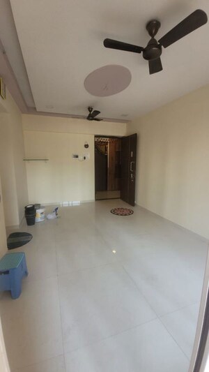 Room in 1 BHK Apartment at JK Iris, Mira Road – for Rent