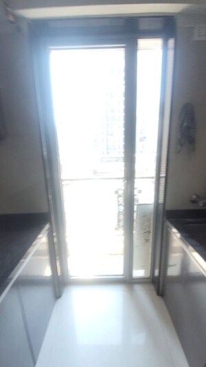  1 BHK Apartment at JK Iris, Mira Road – for Rent