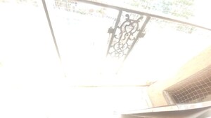 Balcony in 1 BHK Apartment at JK Iris, Mira Road – for Rent